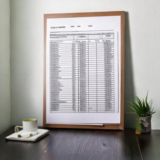 ¿Cuántas Sábanas, Fundas y Toallas Necesito Tener en Inventario?