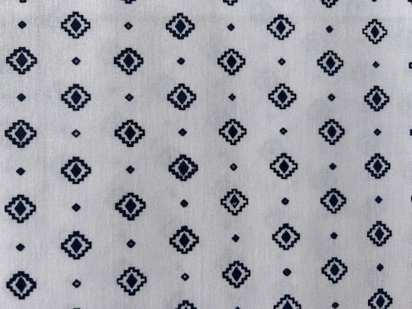 Sábanas Hoteleras Estampadas - Productos textiles para hoteles en México